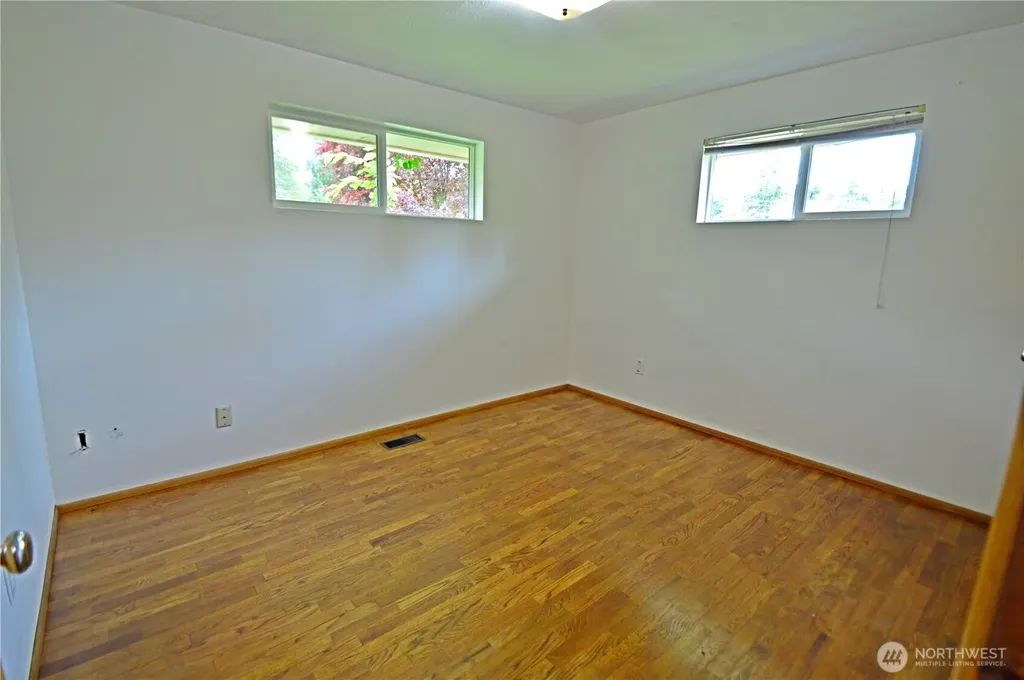3218 114th Avenue E Edgewood WA 98372