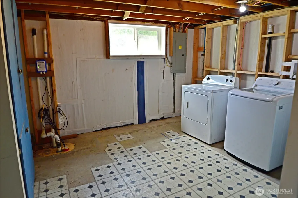 3218 114th Avenue E Edgewood WA 98372
