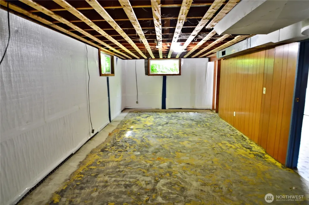3218 114th Avenue E Edgewood WA 98372
