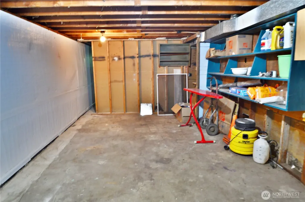 3218 114th Avenue E Edgewood WA 98372