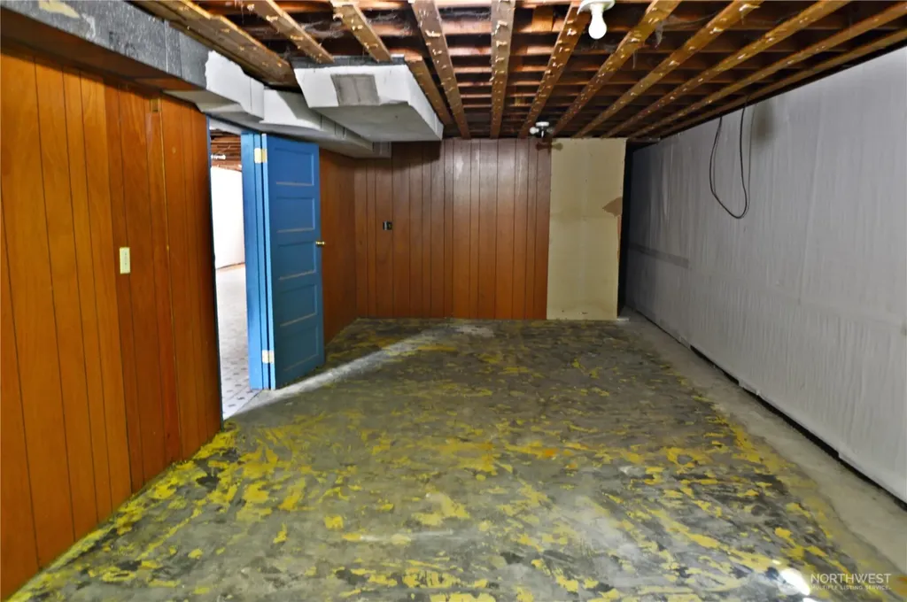 3218 114th Avenue E Edgewood WA 98372