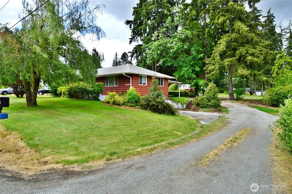 3218 114th Avenue E Edgewood WA 98372