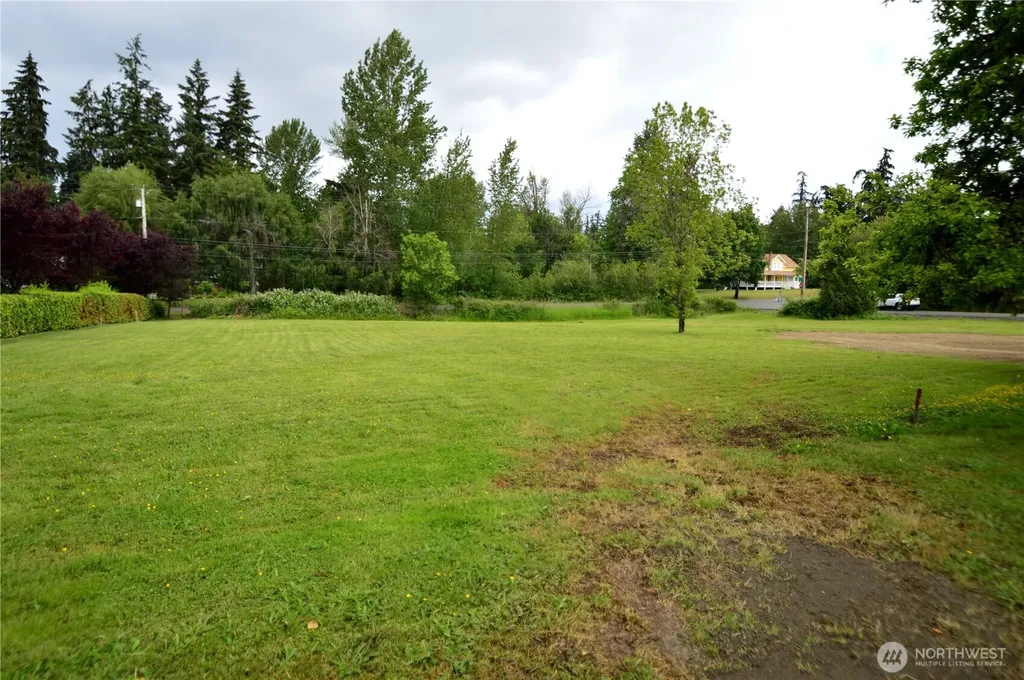 3218 114th Avenue E Edgewood WA 98372