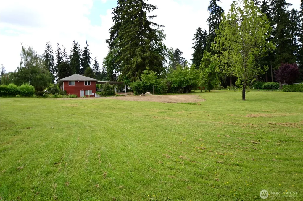 3218 114th Avenue E Edgewood WA 98372