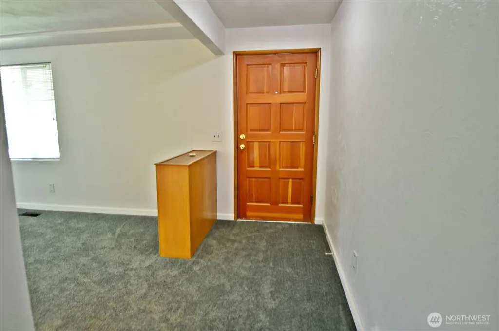 3218 114th Avenue E Edgewood WA 98372