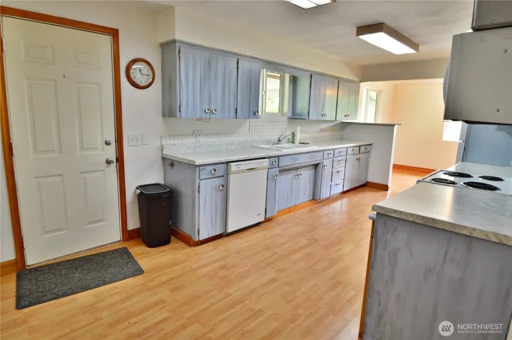 3218 114th Avenue E Edgewood WA 98372