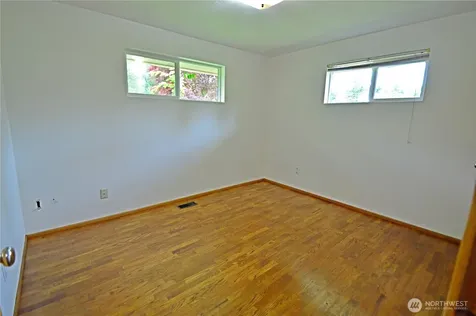 3218 114th Avenue E Edgewood WA 98372