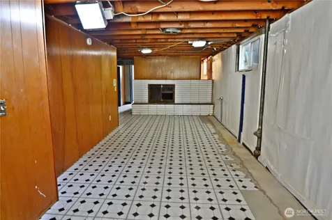 3218 114th Avenue E Edgewood WA 98372