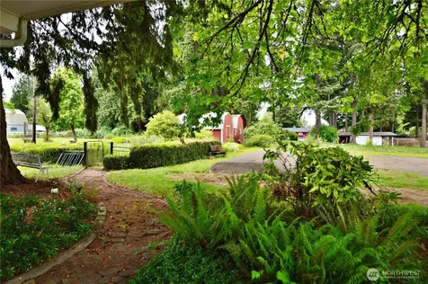 3218 114th Avenue E Edgewood WA 98372