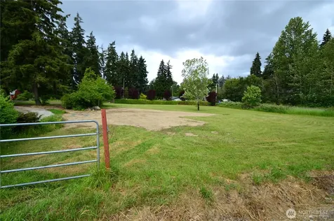 3218 114th Avenue E Edgewood WA 98372