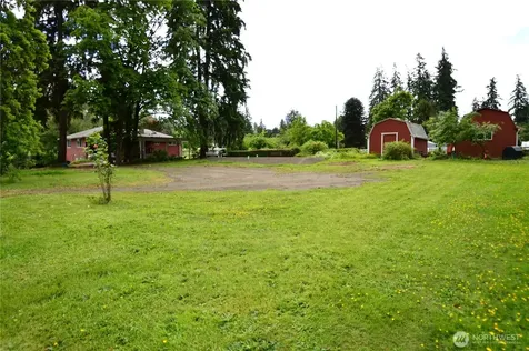 3218 114th Avenue E Edgewood WA 98372