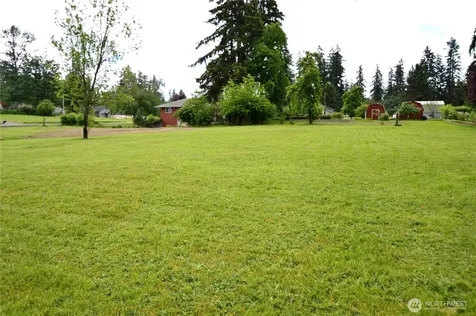 3218 114th Avenue E Edgewood WA 98372