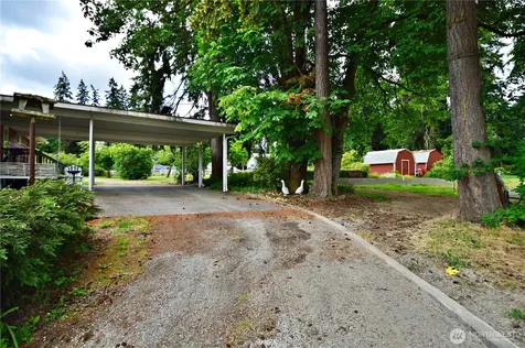 3218 114th Avenue E Edgewood WA 98372