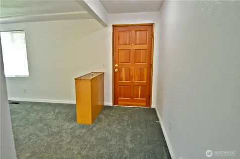 3218 114th Avenue E Edgewood WA 98372
