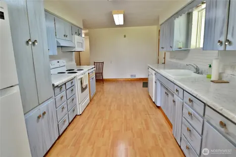 3218 114th Avenue E Edgewood WA 98372