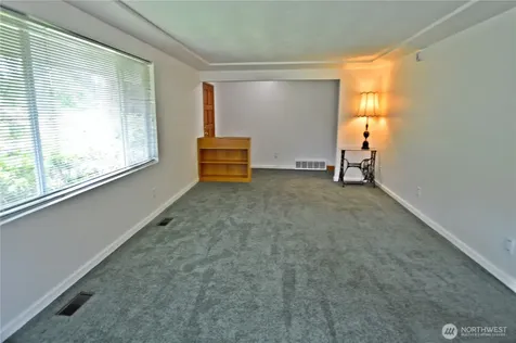 3218 114th Avenue E Edgewood WA 98372