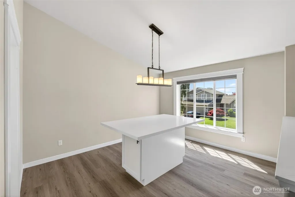 17013 114th Avenue Ct E Puyallup WA 98374