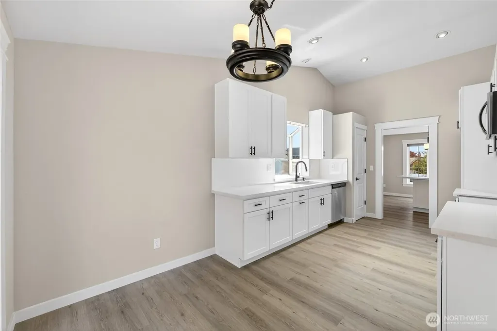 17013 114th Avenue Ct E Puyallup WA 98374