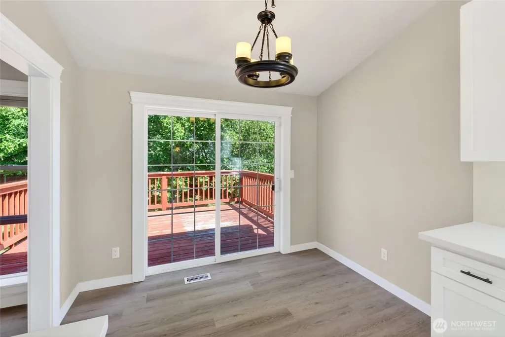 17013 114th Avenue Ct E Puyallup WA 98374