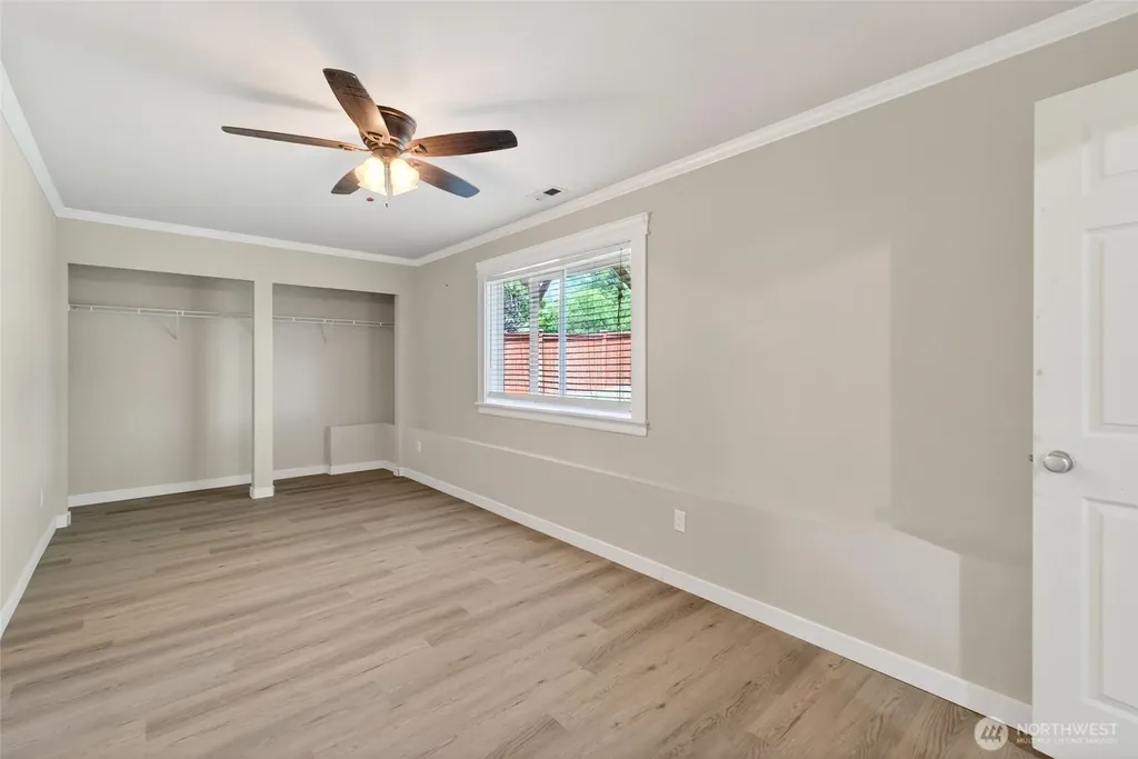 17013 114th Avenue Ct E Puyallup WA 98374