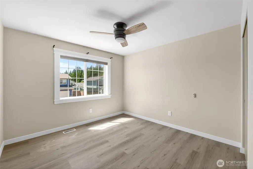 17013 114th Avenue Ct E Puyallup WA 98374