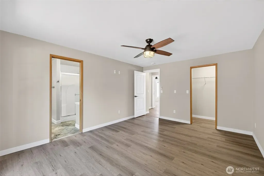 17013 114th Avenue Ct E Puyallup WA 98374