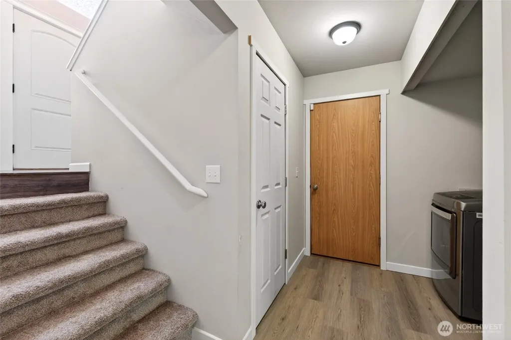 17013 114th Avenue Ct E Puyallup WA 98374