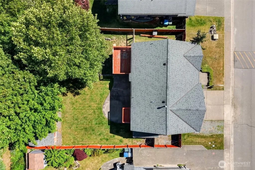 17013 114th Avenue Ct E Puyallup WA 98374