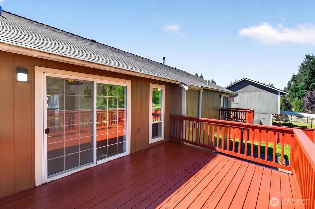 17013 114th Avenue Ct E Puyallup WA 98374