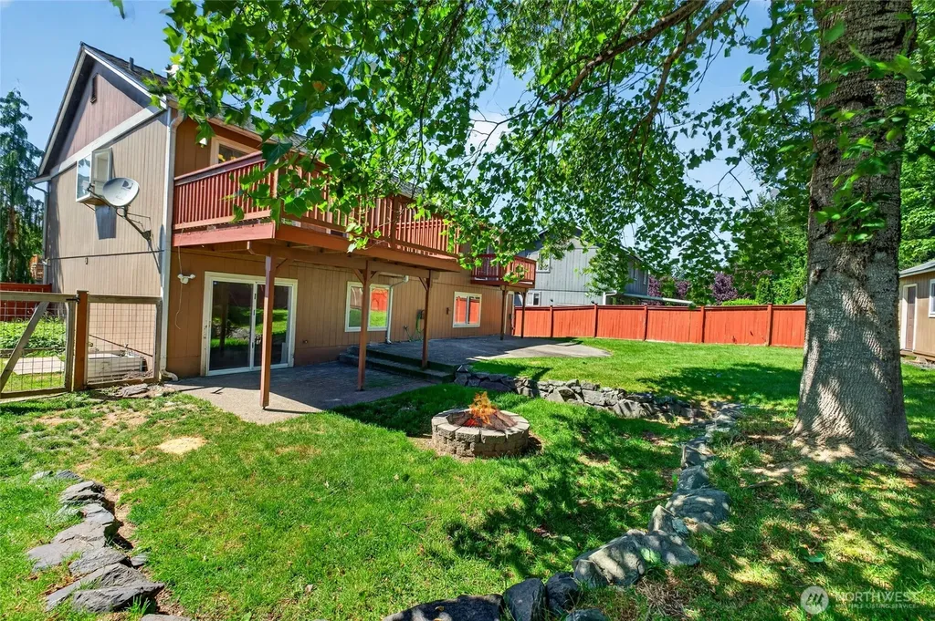 17013 114th Avenue Ct E Puyallup WA 98374