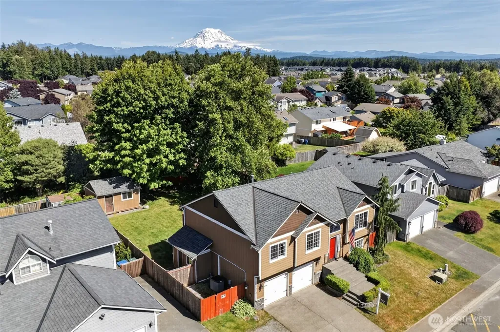 17013 114th Avenue Ct E Puyallup WA 98374