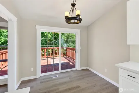 17013 114th Avenue Ct E Puyallup WA 98374