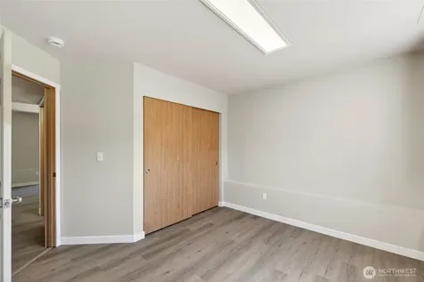 17013 114th Avenue Ct E Puyallup WA 98374