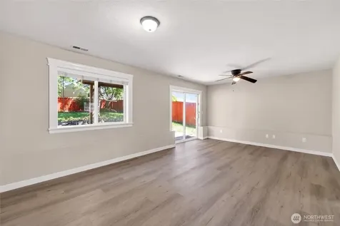17013 114th Avenue Ct E Puyallup WA 98374