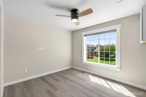 17013 114th Avenue Ct E Puyallup WA 98374