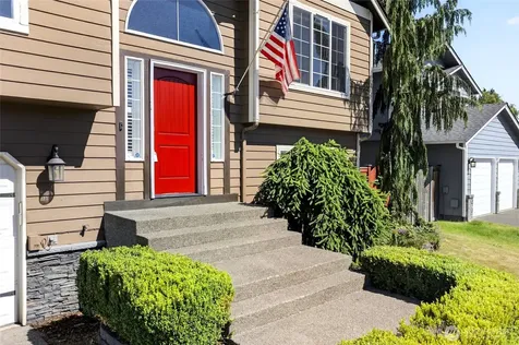 17013 114th Avenue Ct E Puyallup WA 98374