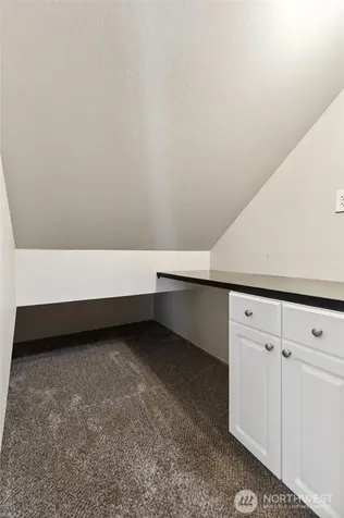 17013 114th Avenue Ct E Puyallup WA 98374