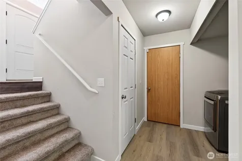 17013 114th Avenue Ct E Puyallup WA 98374