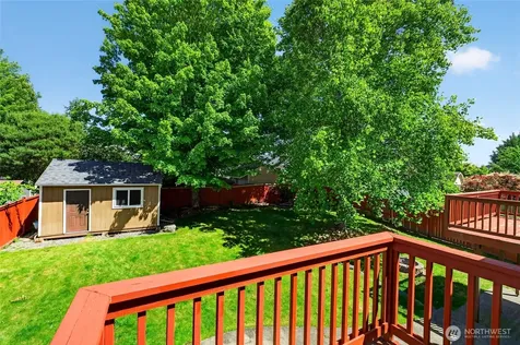 17013 114th Avenue Ct E Puyallup WA 98374
