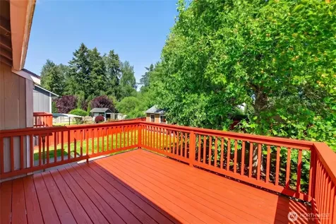 17013 114th Avenue Ct E Puyallup WA 98374