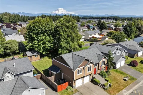 17013 114th Avenue Ct E Puyallup WA 98374