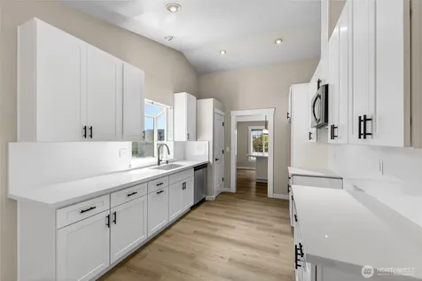 17013 114th Avenue Ct E Puyallup WA 98374