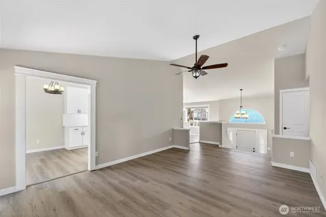17013 114th Avenue Ct E Puyallup WA 98374