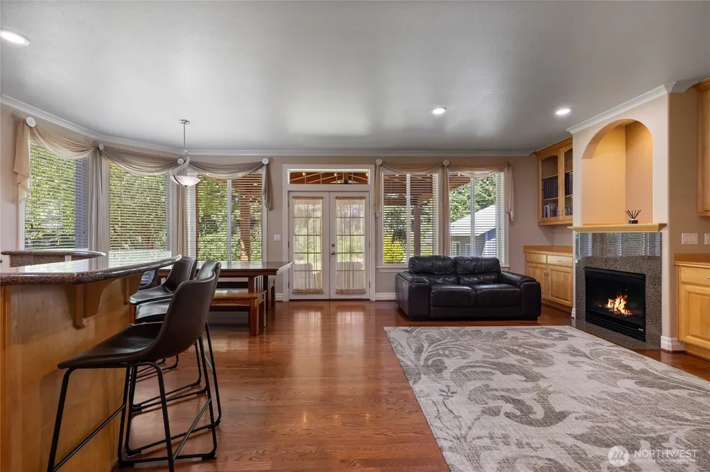 24714 64th Avenue E Graham WA 98338