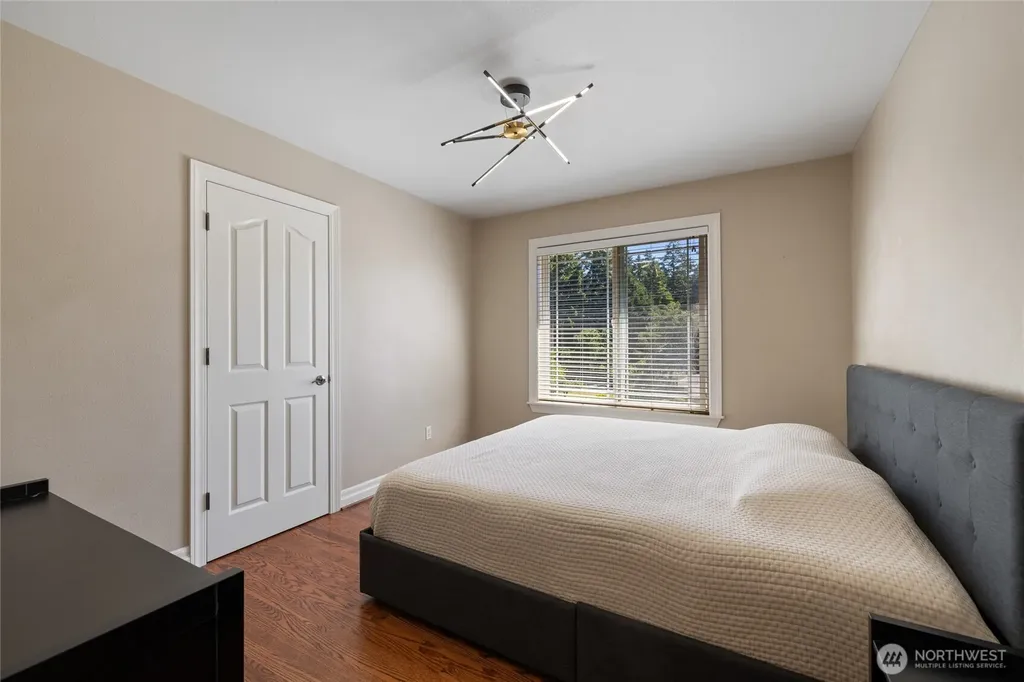 24714 64th Avenue E Graham WA 98338