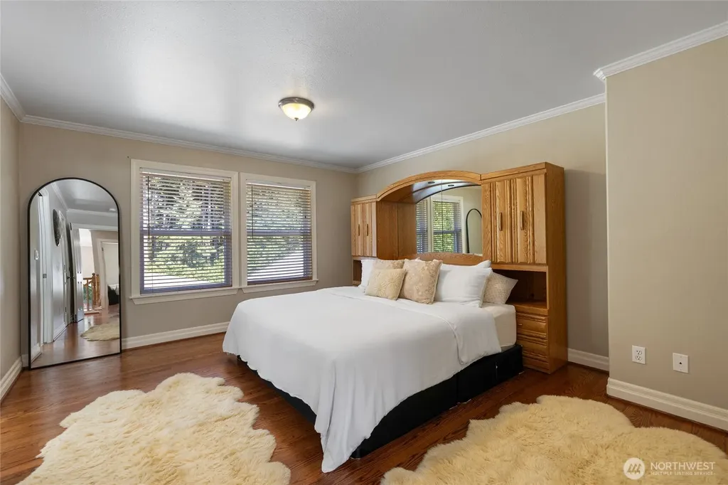 24714 64th Avenue E Graham WA 98338