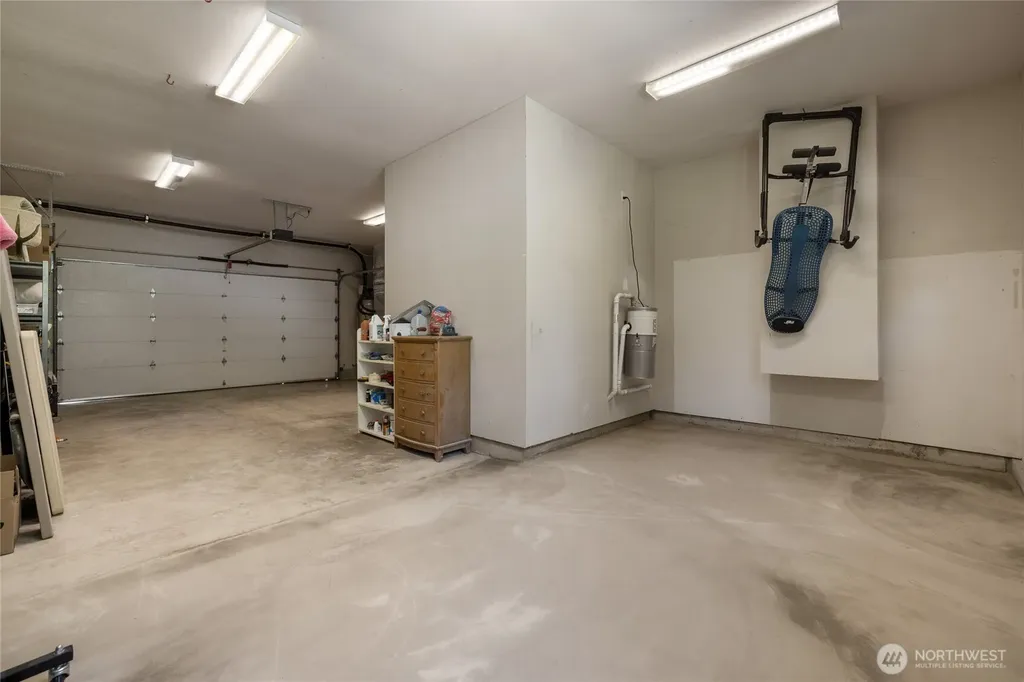 24714 64th Avenue E Graham WA 98338