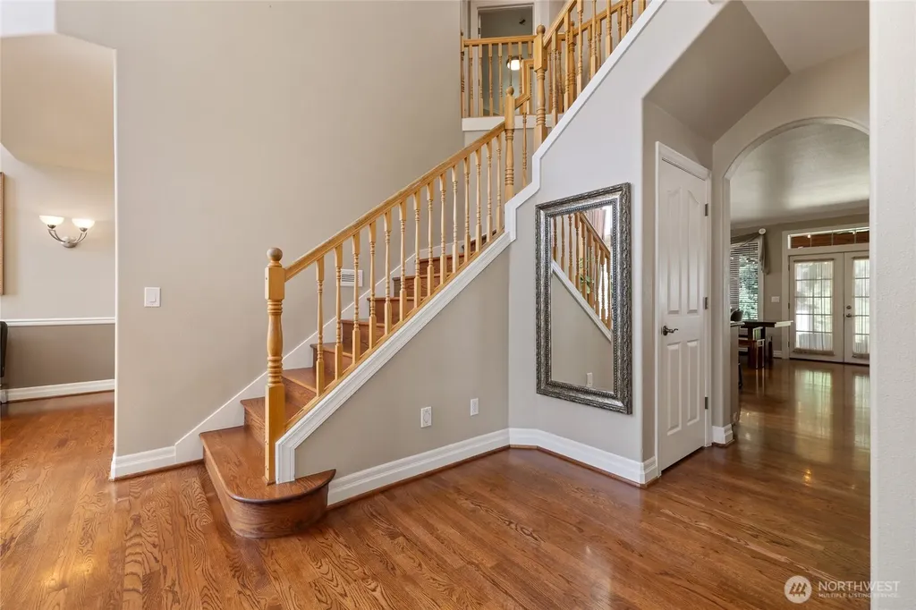 24714 64th Avenue E Graham WA 98338