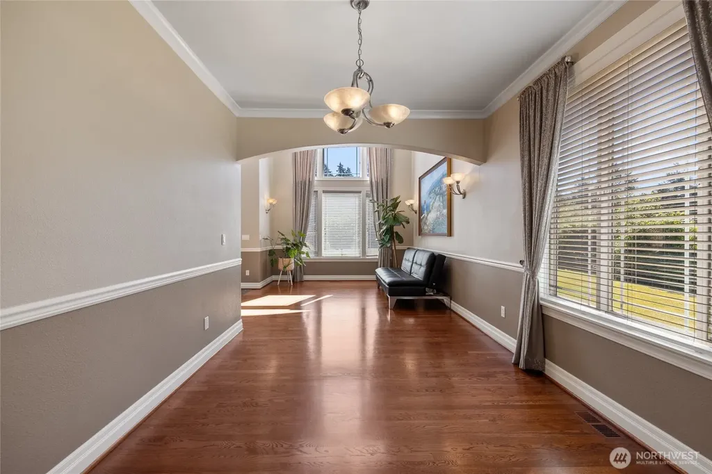 24714 64th Avenue E Graham WA 98338