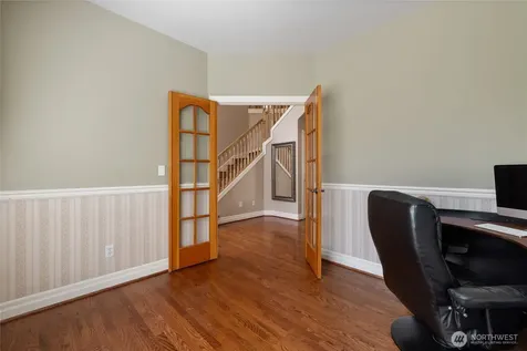 24714 64th Avenue E Graham WA 98338
